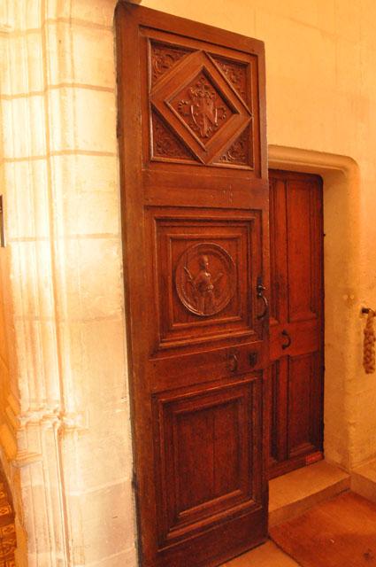 min 2012 07 08 chenonceaux 190